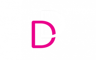 DD Group The Dental Team Education Centre