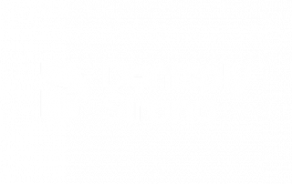 Dentsply Sirona The Dental Team Education Centre