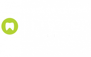 kulzer dental logo