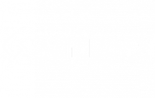 swift dental logo
