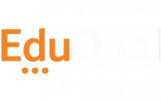 eduqual dental logo level 7 accredited diploma post graducate courses