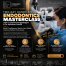 endodontics masterclass